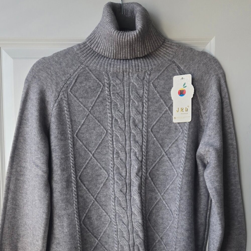 Brand New Women's Sweater